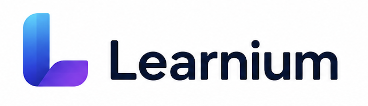 Learnium
